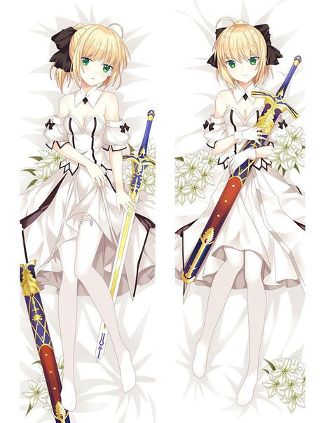 https://cdn.shopify.com/s/files/1/0686/5960/9897/files/Saber-Altria-Fate-Grand-Order-Dakimakura-Anime-Body-Pillow-Case-71031-Female-Sword-White-dress.jpg?v=1695319986&width=465