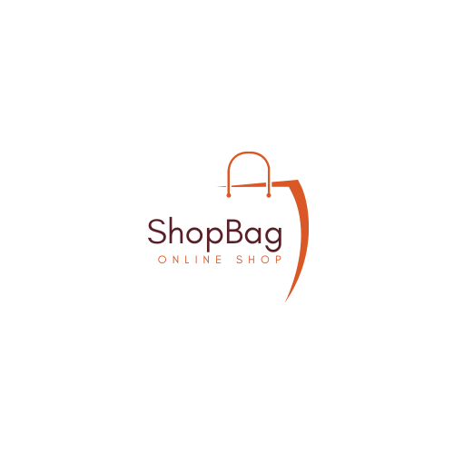 Shop Bag Colombia