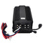 New 128537 Battery Charger Compatible with Skyjack Lift 4620 4626 4832 3015 3219 3220 3226 24V 25A