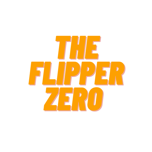 TheFlipperZero1