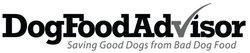 dog-food-advisor_owler_20200723_123234_original.gif__PID:3737cb8c-2a00-4cea-85fe-86c3b4b58c1f