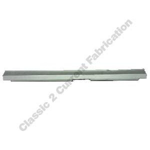 1949-1952 Dodge Wayfarer Outer Rocker Panel 4DR, RH - Classic 2 Current Fabrication