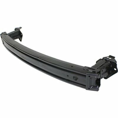 2012-2015 Honda CR-V Front Bumper Reinforcement, Steel - Classic 2 Current Fabrication