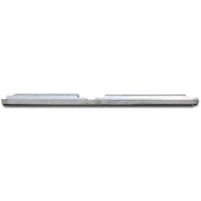 1949-1952 Plymouth Belvedere Outer Rocker Panel 4DR, RH - Classic 2 Current Fabrication