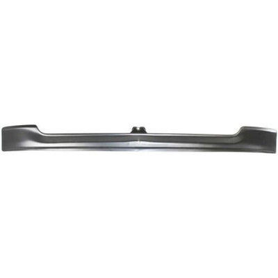 1979-1983 Toyota Pickup Front Lower Valance, Primed, 2wd - Classic 2 Current Fabrication