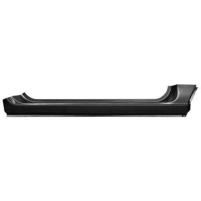 1994-2002 Dodge Ram Rocker Panel LH - Classic 2 Current Fabrication