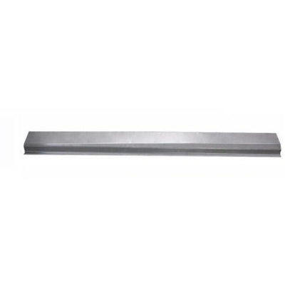 2006-2009 Dodge Ram Mega Cab Truck Outer Rocker Panel LH - Classic 2 Current Fabrication