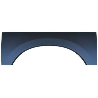 2009-2015 Dodge Ram 2500 Upper Wheel Arch RH - Classic 2 Current Fabrication