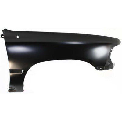 1989-1995 Toyota Pickup Fender RH, 2WD - Classic 2 Current Fabrication