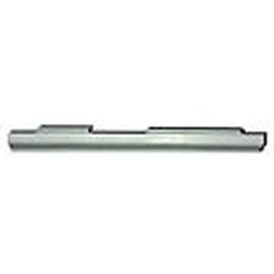 1991-1996 Ford Escort Outer Rocker Panel 4DR, RH - Classic 2 Current Fabrication