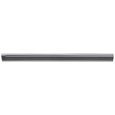 1996-2007 Chrysler Town & Country Outer Rocker Panel LH - Classic 2 Current Fabrication