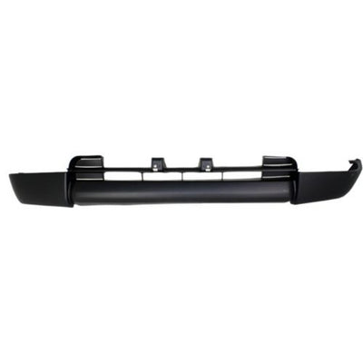 1996-1998 Toyota 4Runner Front Lower Valance, Panel, Primed, Limited - Classic 2 Current Fabrication