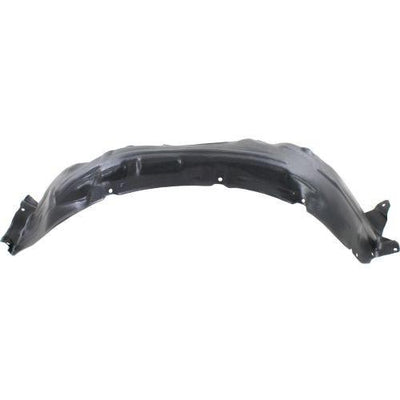 1995-1999 Toyota Avalon Front Fender Liner LH - Classic 2 Current Fabrication