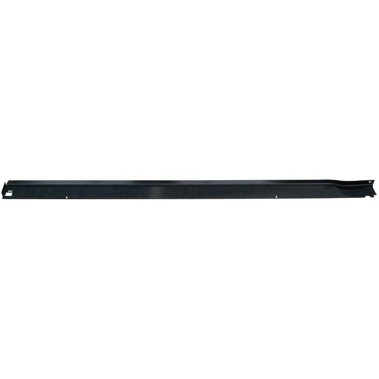 1964 - 1967 Chevy Chevelle Inner Rocker Panel LH | Classic 2 Current ...