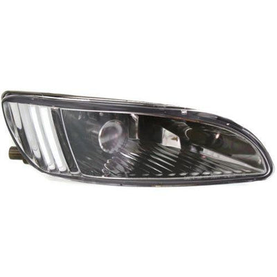 2004-2006 Lexus RX330 Fog Lamp RH, Assembly - Classic 2 Current Fabrication