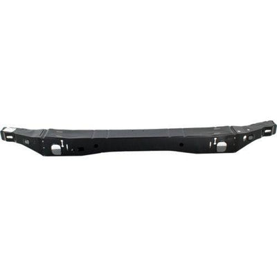 2002-2012 Jeep Liberty Front Bumper Reinforcement, Lower Crossmember - Classic 2 Current Fabrication