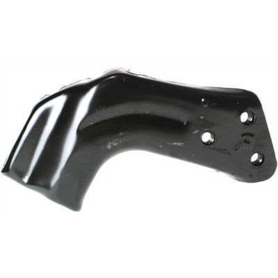 1994-2000 Chevy K3500 Front Bumper Bracket RH - Classic 2 Current Fabrication