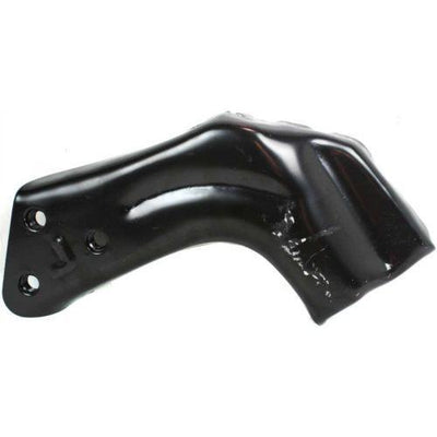 1994-1999 GMC K1500 Suburban Front Bumper Bracket LH - Classic 2 Current Fabrication