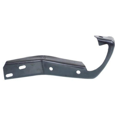 1988-2000 GMC C3500 Front Bumper Bracket LH, Brace - Classic 2 Current Fabrication