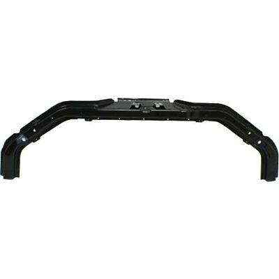 2004-2009 Cadillac SRX Radiator Support Upper, Tie Bar - Classic 2 Current Fabrication