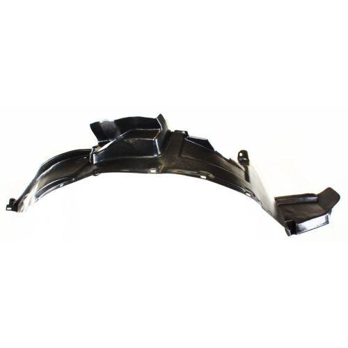 1993-1998 Mercury Villager Front Fender Liner RH | Classic 2 Current ...