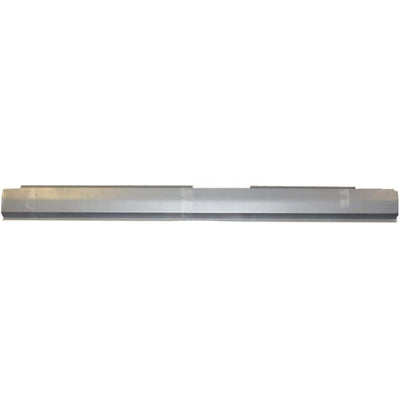 1957-1958 Buick Century Outer Rocker Panel 4DR, RH - Classic 2 Current Fabrication