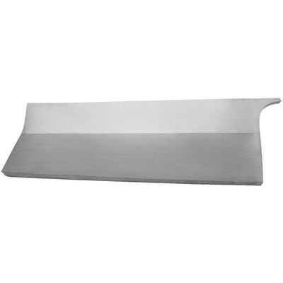 1965-1966 Cadillac Eldorado Lower Rear Quarter Panel, RH - Classic 2 Current Fabrication