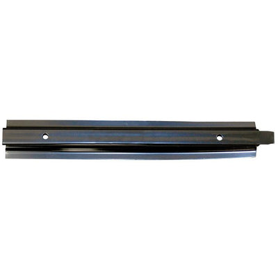 1968 - 1970 Plymouth Belvedere B-Body Deck Filler Support - Classic 2 Current Fabrication