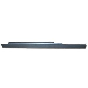 1964-1967 Buick Skylark Outer Rocker Panel 2DR, RH - Classic 2 Current Fabrication