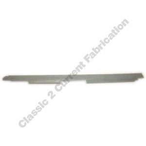 1961-1964 Chevy Impala Outer Rocker Panel 4DR, RH - Classic 2 Current Fabrication