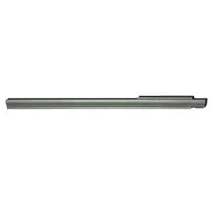 1997-2005 Chevy Venture Outer Rocker Panel 4DR, LH - Classic 2 Current Fabrication