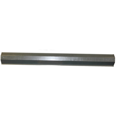 1968-1979 Chevy Nova Outer Rocker Panel 2DR, LH - Classic 2 Current Fabrication