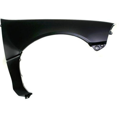 1989-1994 Geo Metro Fender RH - Classic 2 Current Fabrication