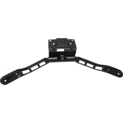 2011 Lincoln MKX Radiator Support Center, Support Brace - Classic 2 Current Fabrication