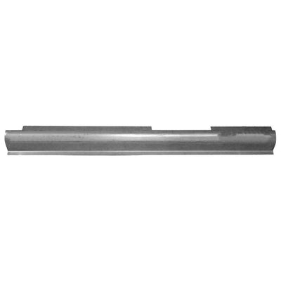 1996-2002 Toyota 4-Runner Outer Rocker Panel, LH - Classic 2 Current Fabrication