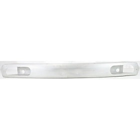 2005-2007 Dodge Caravan Rear Bumper Reinforcement, Steel - Classic 2 Current Fabrication