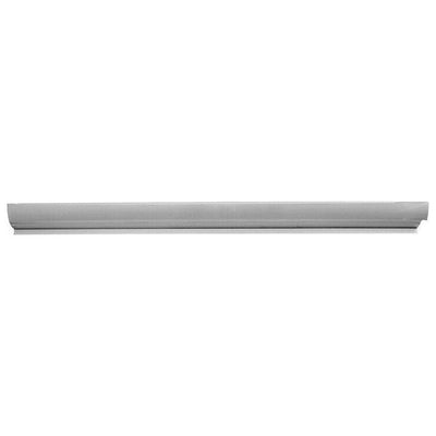 2006-2012 Toyota Rav4 Outer Rocker Panel, RH - Classic 2 Current Fabrication