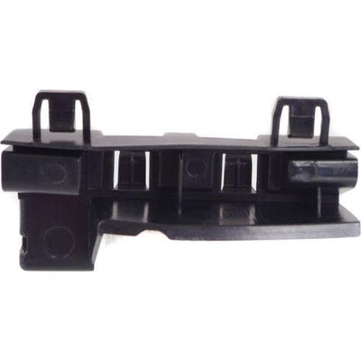 2006-2010 Ford Explorer Front Bumper Bracket RH, Side Reinforcement - Classic 2 Current Fabrication