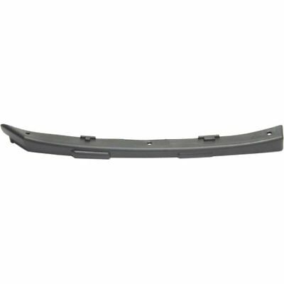 2011-2015 Hyundai Elantra Front Bumper Bracket LH, Outer, Cover, Sedan - Classic 2 Current Fabrication