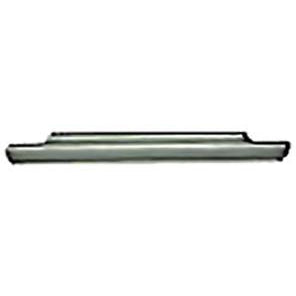 1973-1987 Chevy C/K Pickup Truck Outer Rocker Panel, LH - Classic 2 Current Fabrication