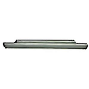 1973-1991 GMC Jimmy Outer Rocker Panel, RH - Classic 2 Current Fabrication