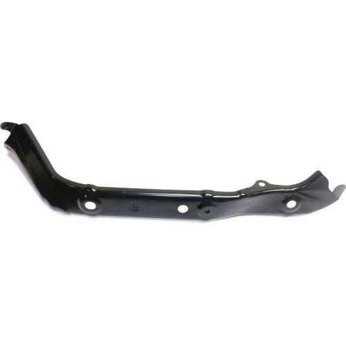 2014-2015 Infiniti QX60 Radiator Support Rh | Classic 2 Current Fabrication