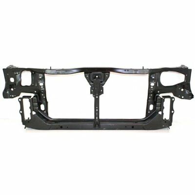 2011 nissan altima radiator support