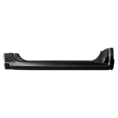 1988-2002 Chevy C/K Pickup Factory Style Rocker Panel LH - Classic 2 Current Fabrication