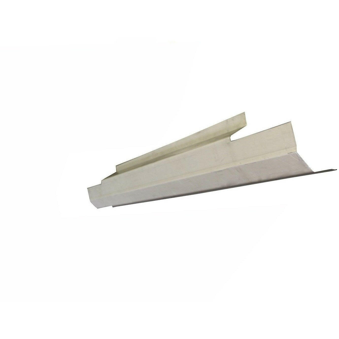 2008-2013 Chevy Silverado 4DR EXT Cab Outer Rocker Panel RH