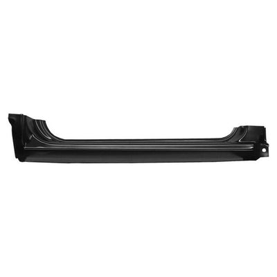 1994-2004 Chevy S-10 Pickup Rocker Panel RH - Classic 2 Current Fabrication