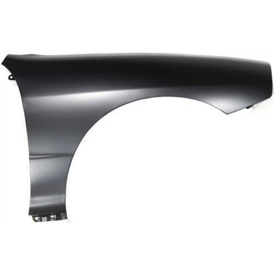 1994-2001 Honda Integra Fender RH - Classic 2 Current Fabrication