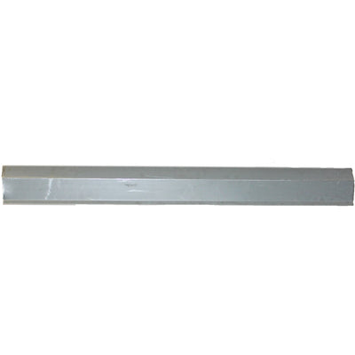 1948-1950 Packard Custom Eight Touring Sedan Outer Rocker Panel 2DR, LH - Classic 2 Current Fabrication