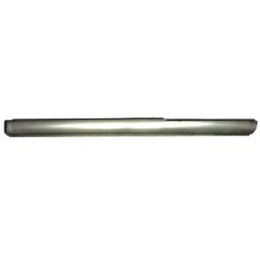 1959-1960 Studebaker Lark (Sedan) Outer Rocker Panel 2DR, RH - Classic 2 Current Fabrication