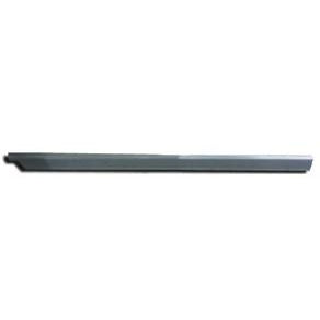 1961-66 Studebaker Lark (Sedan) Outer Rocker Panel 2DR, RH | Classic 2 ...